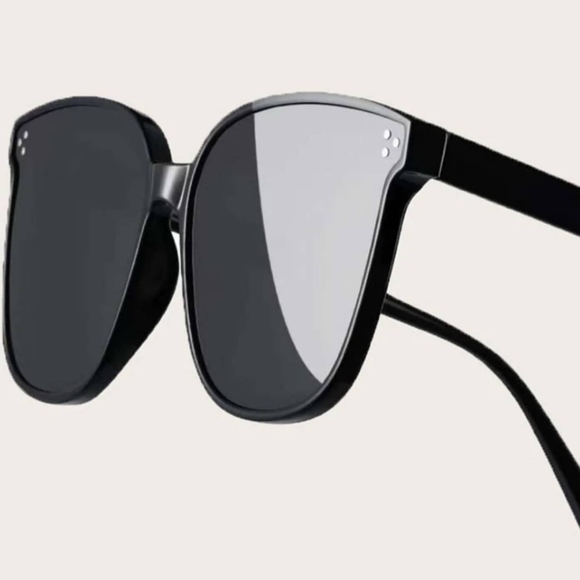 Sunglasses - Picture 2 of 2